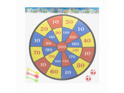 <img src='photo/S/JS087100.jpg'width='400' height='300'>