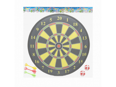 <img src='photo/S/JS087102.jpg'width='400' height='300'>