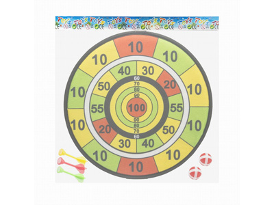 <img src='photo/S/JS087104.jpg'width='400' height='300'>