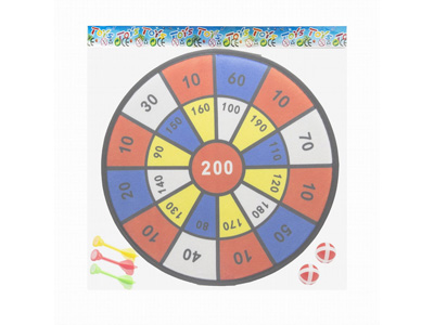 <img src='photo/S/JS087106.jpg'width='400' height='300'>