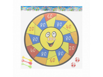 <img src='photo/S/JS087107.jpg'width='400' height='300'>