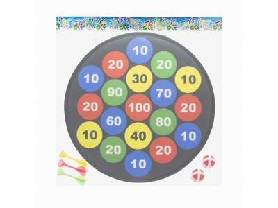 <img src='photo/S/JS087109.jpg'width='400' height='300'>