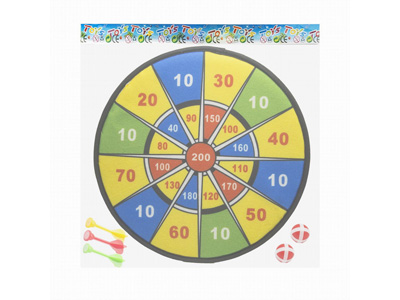 <img src='photo/S/JS087111.jpg'width='400' height='300'>