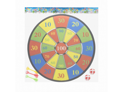 <img src='photo/S/JS087113.jpg'width='400' height='300'>