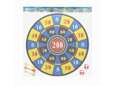 <img src='photo/S/JS087114.jpg'width='400' height='300'>