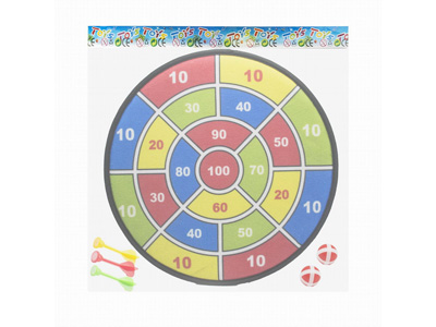 <img src='photo/S/JS087115.jpg'width='400' height='300'>