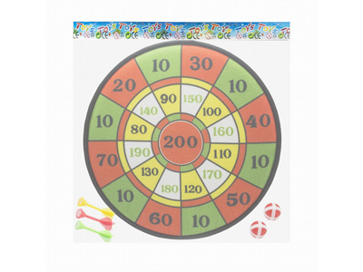 <img src='photo/S/JS087116.jpg'width='400' height='300'>