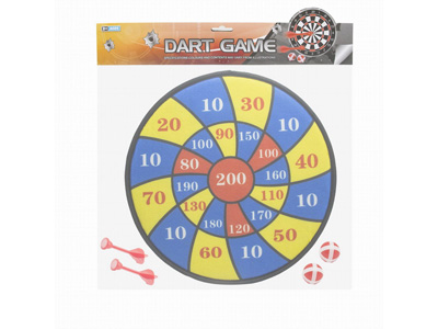 <img src='photo/S/JS087117.jpg'width='400' height='300'>