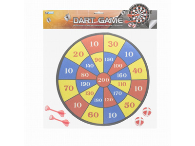 <img src='photo/S/JS087118.jpg'width='400' height='300'>