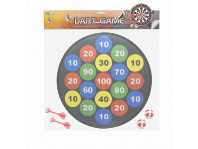 <img src='photo/S/JS087119.jpg'width='400' height='300'>