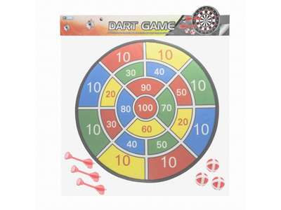 <img src='photo/S/JS087127.jpg'width='400' height='300'>