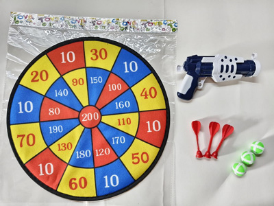 <img src='photo/S/JS087130.jpg'width='400' height='300'>