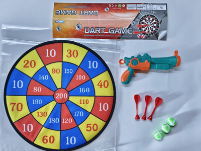 <img src='photo/S/JS087132.jpg'width='400' height='300'>