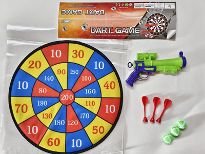 <img src='photo/S/JS087133.jpg'width='400' height='300'>