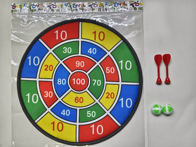 <img src='photo/S/JS087136.jpg'width='400' height='300'>