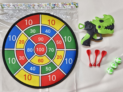 <img src='photo/S/JS087140.jpg'width='400' height='300'>