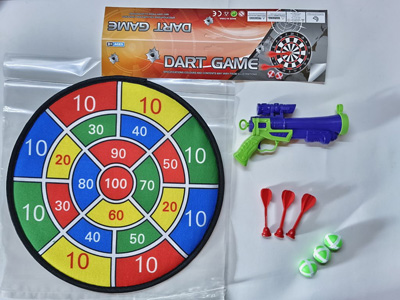 <img src='photo/S/JS087142.jpg'width='400' height='300'>