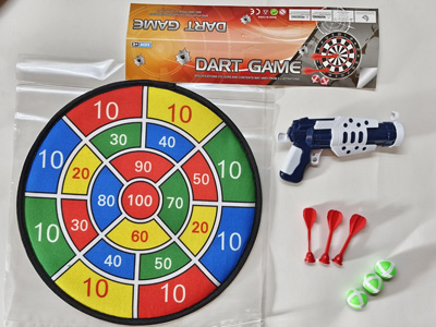 <img src='photo/S/JS087143.jpg'width='400' height='300'>