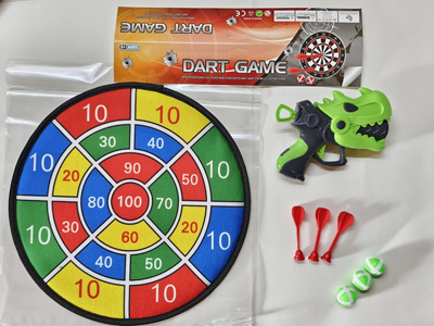 <img src='photo/S/JS087144.jpg'width='400' height='300'>