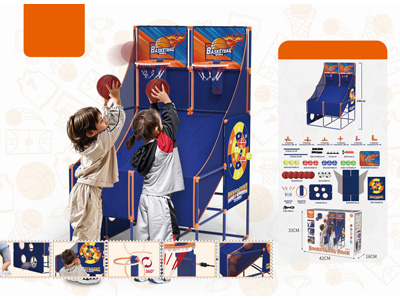 <img src='photo/S/JS087157.jpg'width='400' height='300'>