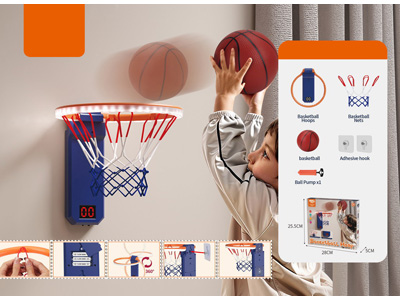 <img src='photo/S/JS087159.jpg'width='400' height='300'>