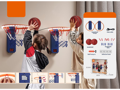 <img src='photo/S/JS087160.jpg'width='400' height='300'>