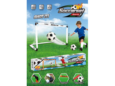 <img src='photo/S/JS087161.jpg'width='400' height='300'>