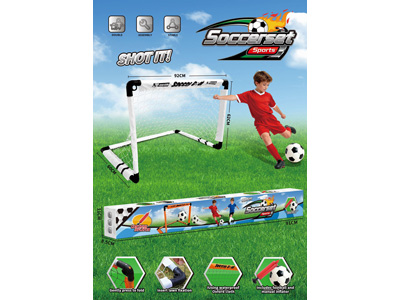 <img src='photo/S/JS087162.jpg'width='400' height='300'>