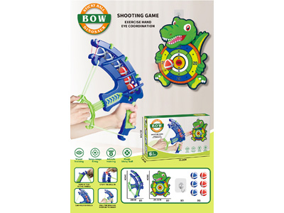 <img src='photo/S/JS087165.jpg'width='400' height='300'>