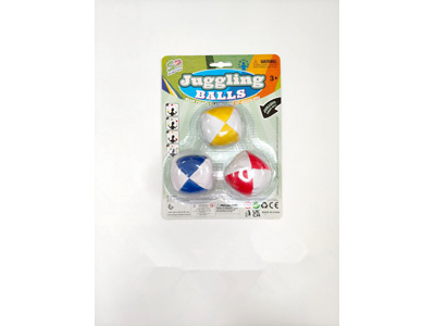 <img src='photo/S/JS087182.jpg'width='400' height='300'>