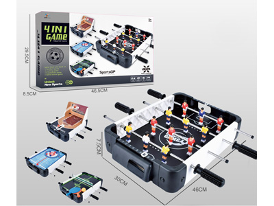 <img src='photo/S/JS087186.jpg'width='400' height='300'>