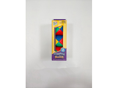 <img src='photo/S/JS087187.jpg'width='400' height='300'>