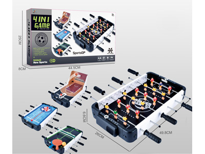 <img src='photo/S/JS087188.jpg'width='400' height='300'>