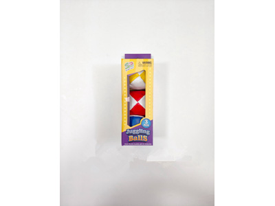 <img src='photo/S/JS087189.jpg'width='400' height='300'>