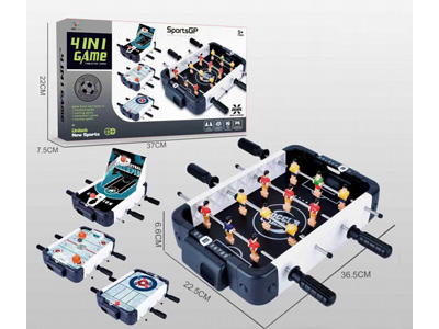 <img src='photo/S/JS087190.jpg'width='400' height='300'>