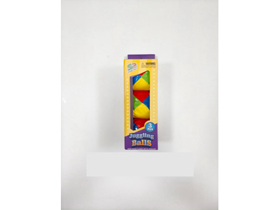 <img src='photo/S/JS087191.jpg'width='400' height='300'>