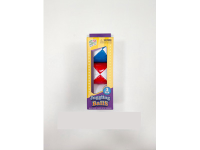 <img src='photo/S/JS087192.jpg'width='400' height='300'>