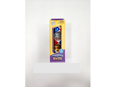 <img src='photo/S/JS087193.jpg'width='400' height='300'>