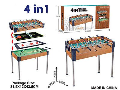 <img src='photo/S/JS087194.jpg'width='400' height='300'>