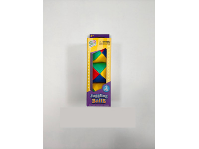 <img src='photo/S/JS087195.jpg'width='400' height='300'>