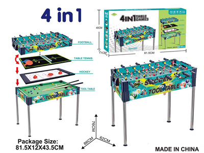 <img src='photo/S/JS087196.jpg'width='400' height='300'>