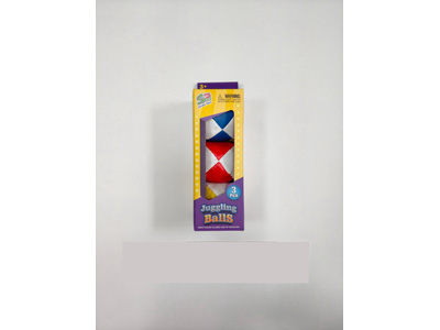 <img src='photo/S/JS087197.jpg'width='400' height='300'>