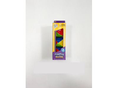 <img src='photo/S/JS087198.jpg'width='400' height='300'>