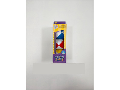 <img src='photo/S/JS087199.jpg'width='400' height='300'>