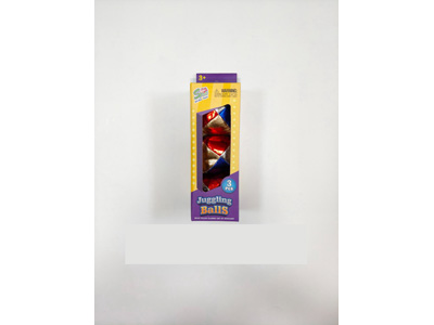 <img src='photo/S/JS087200.jpg'width='400' height='300'>