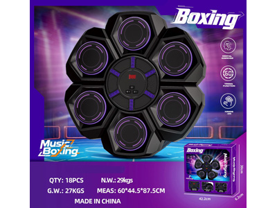 <img src='photo/S/JS087201.jpg'width='400' height='300'>