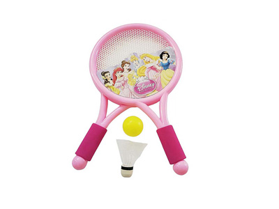 <img src='photo/S/JS087297.jpg'width='400' height='300'>