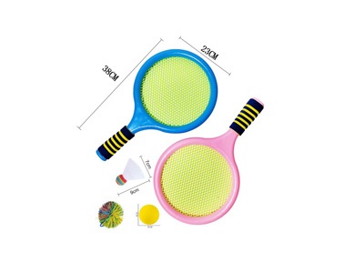 <img src='photo/S/JS087306.jpg'width='400' height='300'>