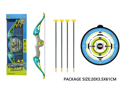 <img src='photo/S/JS087312.jpg'width='400' height='300'>