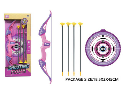 <img src='photo/S/JS087318.jpg'width='400' height='300'>